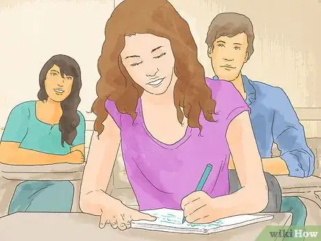 Image titled Survive Remedial Classes Step 10