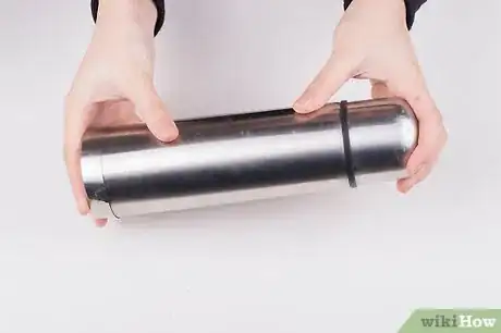 Image titled Make a Kamikaze Step 5