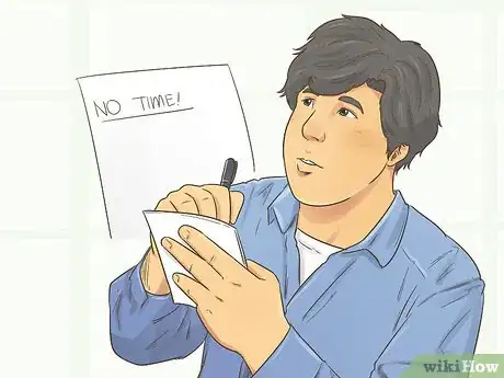 Image titled Find Motivation to Meditate Step 1