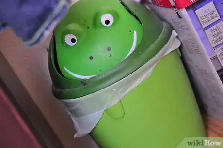 Image titled Get Motivated to Clean Your Room (for Kids) Step 7