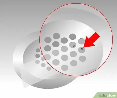 Image titled Get Rid of Drain Flies Step 4