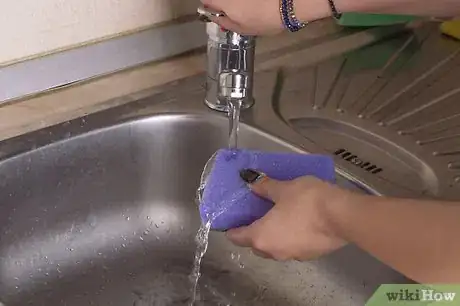 Image titled Clean Couch Cushions Step 22