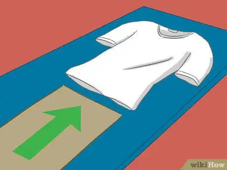 Image titled Make an Error 404 Costume Step 5