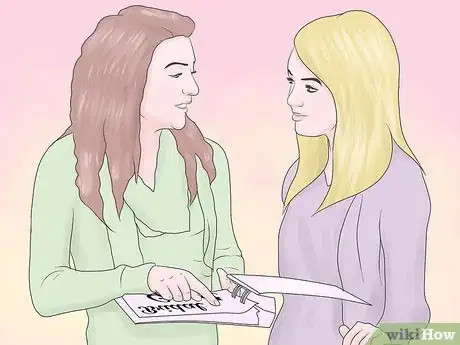 Image titled Make a Bridal Shower Fun Step 14