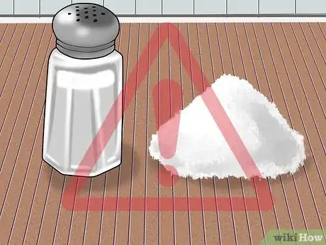 Image titled Make Healthier Sauces and Dressings Step 4