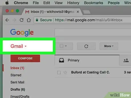 Image titled Switch from Yahoo! Mail to Gmail Step 14