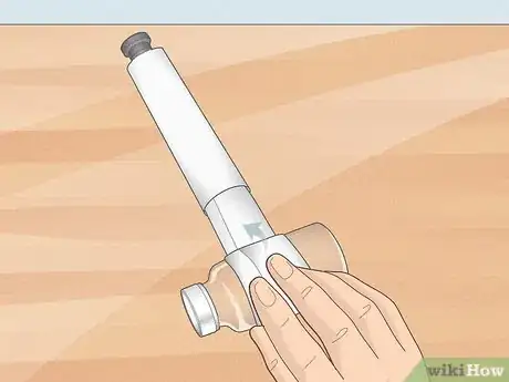 Image titled Make Oil Paint Step 13