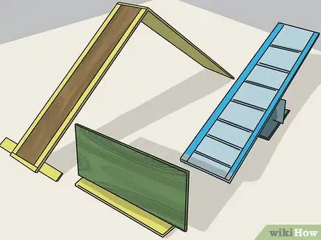 Image titled Exercise Your Dog Step 3