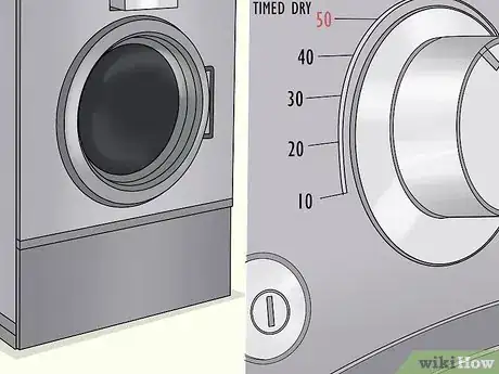 Image titled Wash a Jack Wolfskin Jacket Step 7