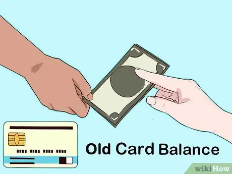 Image titled Switch Credit Cards Step 18