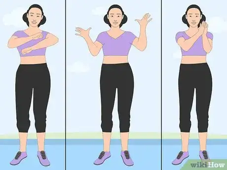 Image titled Do the Wet Kolors Dance Step 6