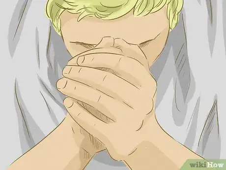 Image titled Celebrate Advent Step 3