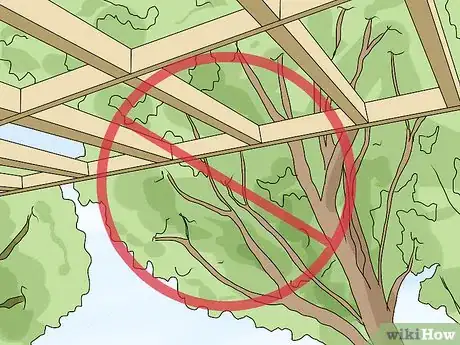 Image titled Plant a Rock Garden Step 2