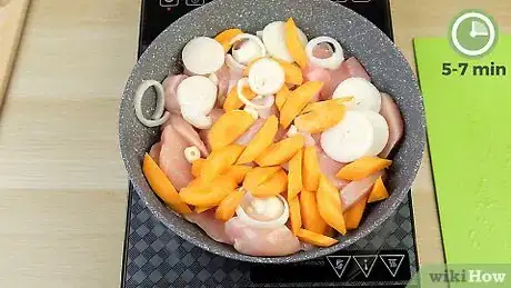 Image titled Make Diet Coke Chicken Step 5