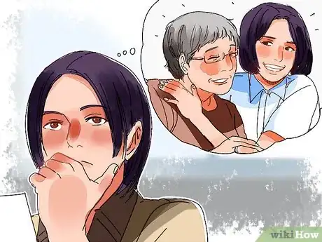 Image titled Write a Eulogy For Mother Step 1