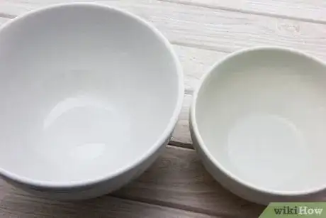 Image titled Pack a Vegan Lunch for Work Step 12