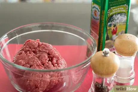Image titled Make Steak Tartare Step 2