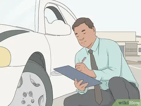 Image titled Register a Car in NSW Step 14