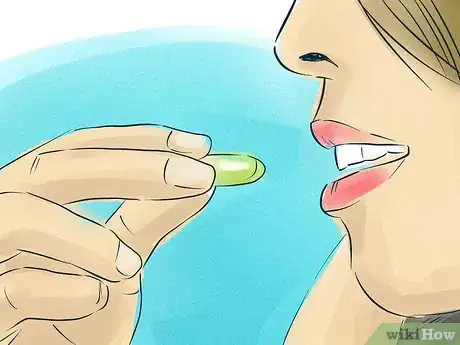 Image titled Raise Your Chances of Having Twins Step 3