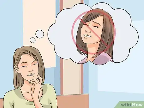 Image titled Improve Your Smile Step 7