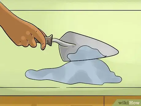 Image titled Update Your Countertops Step 13