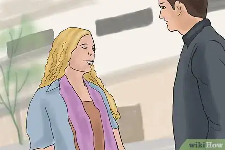 Image titled Get Married in North Carolina Step 18