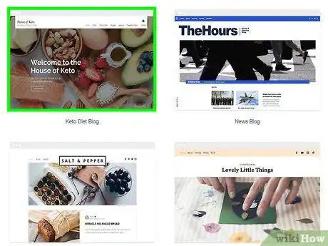 Image titled Become Famous on the Internet Step 12