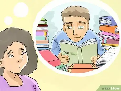 Image titled Get a Teen to Shower Regularly Step 8