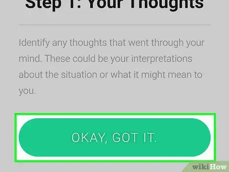 Image titled Use Pacifica App on Android Step 54