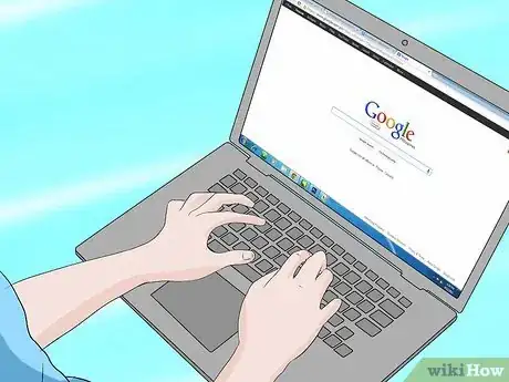 Image titled Take Action to Amend the Constitution Step 4