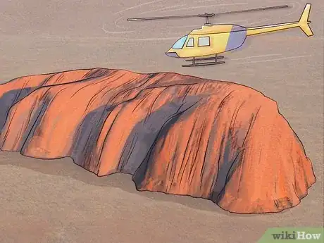 Image titled Visit Uluru Step 8
