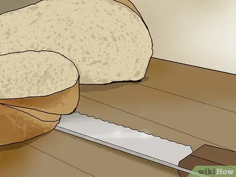 Image titled Be Gluten Free and Vegan Step 19