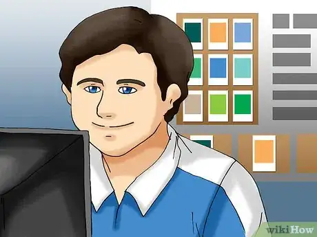 Image titled Collect Sports Cards Step 12