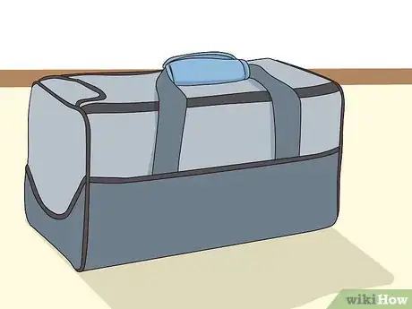 Image titled Choose a Digital Video Camera Step 12