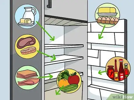 Image titled Minimize Food Waste Step 13