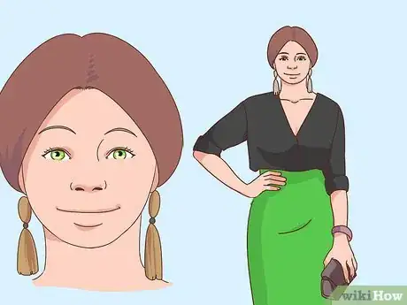 Image titled Reduce the Appearance of Old Scars Step 11