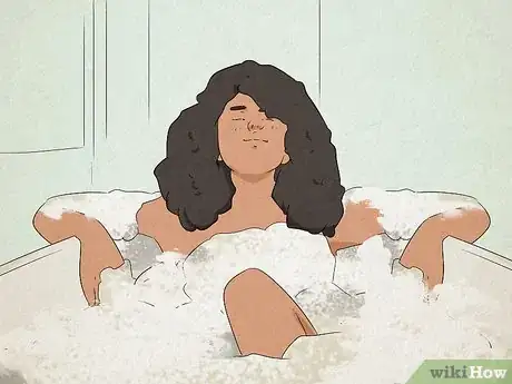 Image titled Get Rid of a Bartholin Cyst Step 10