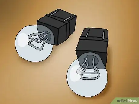 Image titled Replace a Tail Light on a Dodge Grand Caravan Step 8