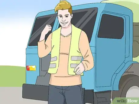 Image titled Throw Away a Mattress Step 3