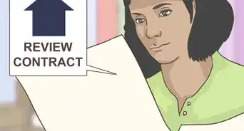 Sell Your House Using a Lease Option