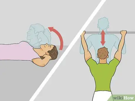 Image titled Work out With a Bad Knee Step 11