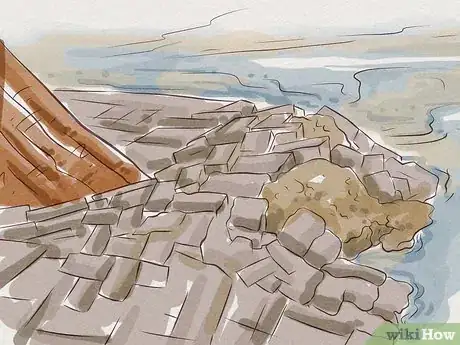 Image titled Backpack in the Rain Step 4