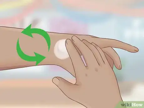 Image titled Choose an Insect Repellent for Kids Step 8