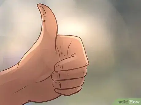 Image titled Pay Capias Warrant Costs You Cannot Afford Step 7