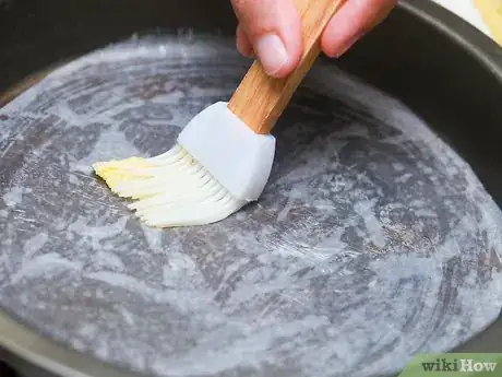 Image titled Bake a Cake Step 14