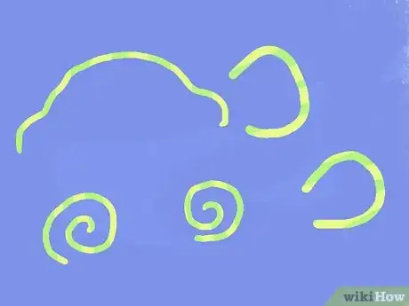 Image titled Upholster an Easy Chair Step 15