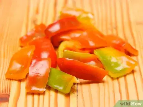 Image titled Make Pepper Steak Step 5