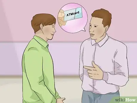 Image titled Teach Kids About Money Step 12