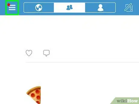 Image titled Turn on Fingerprint Security on Venmo on Android Step 6