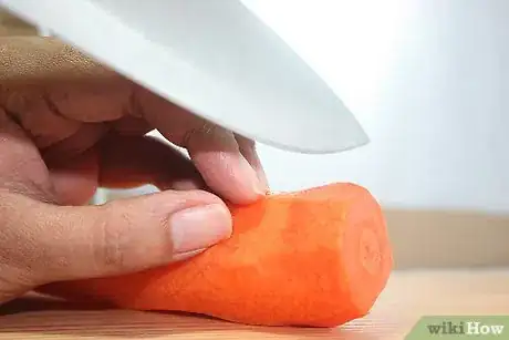 Image titled MoveRightSide Step 7